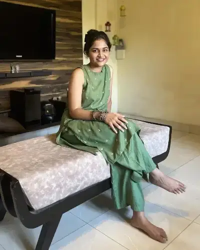 Bhinmal Call Girls