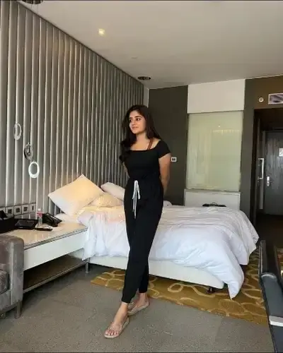 Bhinmal Call Girl Service