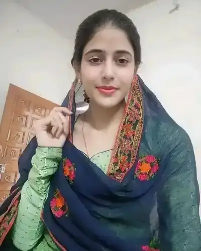 Call Girl Bhinmal