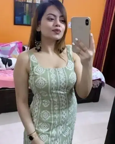 Call Girl in Bhinmal