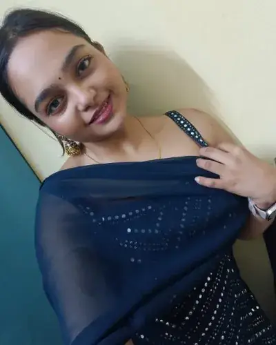 Bhinmal Escorts Service