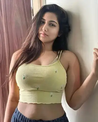 Escorts Bhinmal