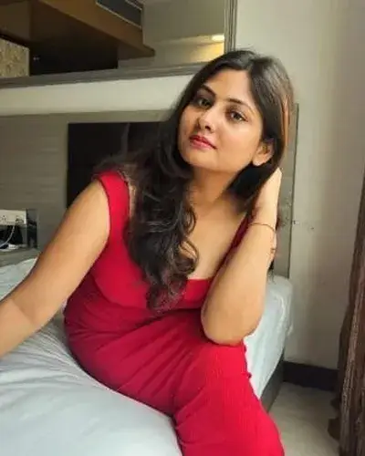 Call Girls Bhinmal Cash On Delivery
