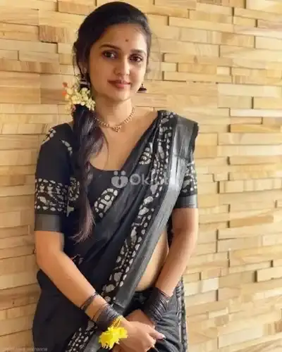 Call Girls Bhinmal Cash On Delivery