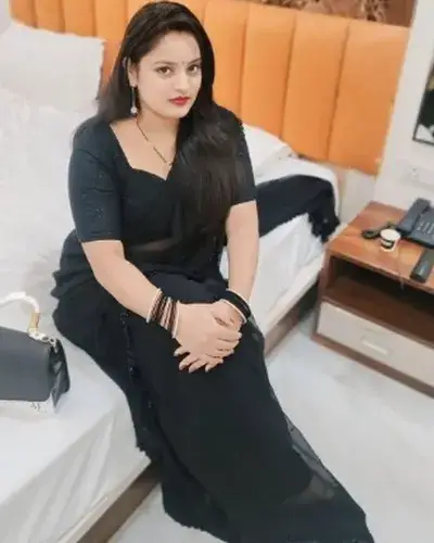 Escort Service Bhinmal
